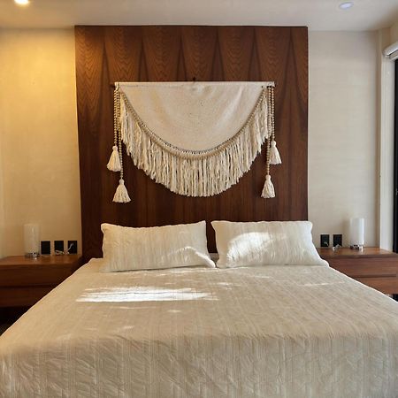 Condominio Talulah Living Tulum Exterior photo