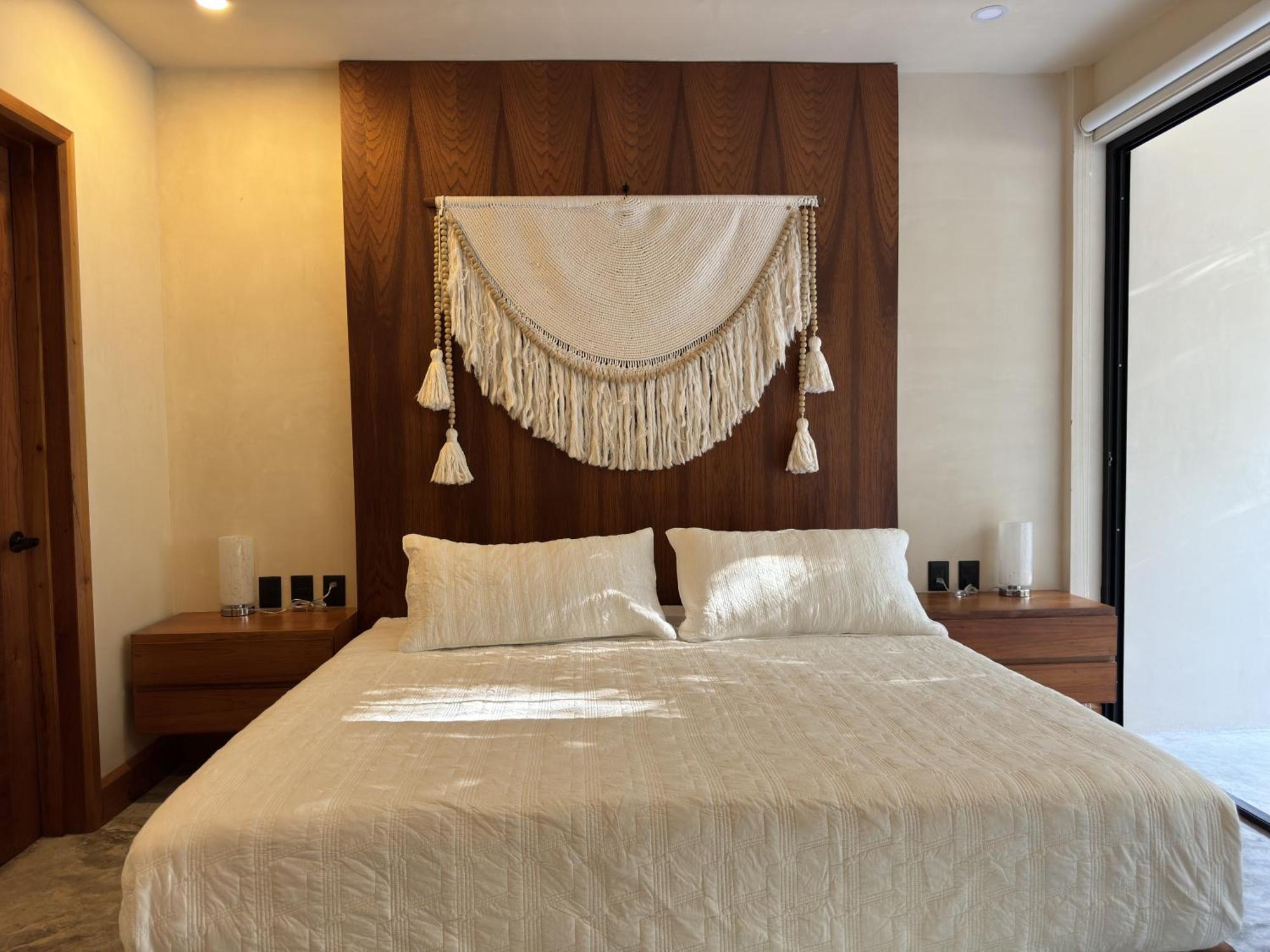 Condominio Talulah Living Tulum Exterior photo