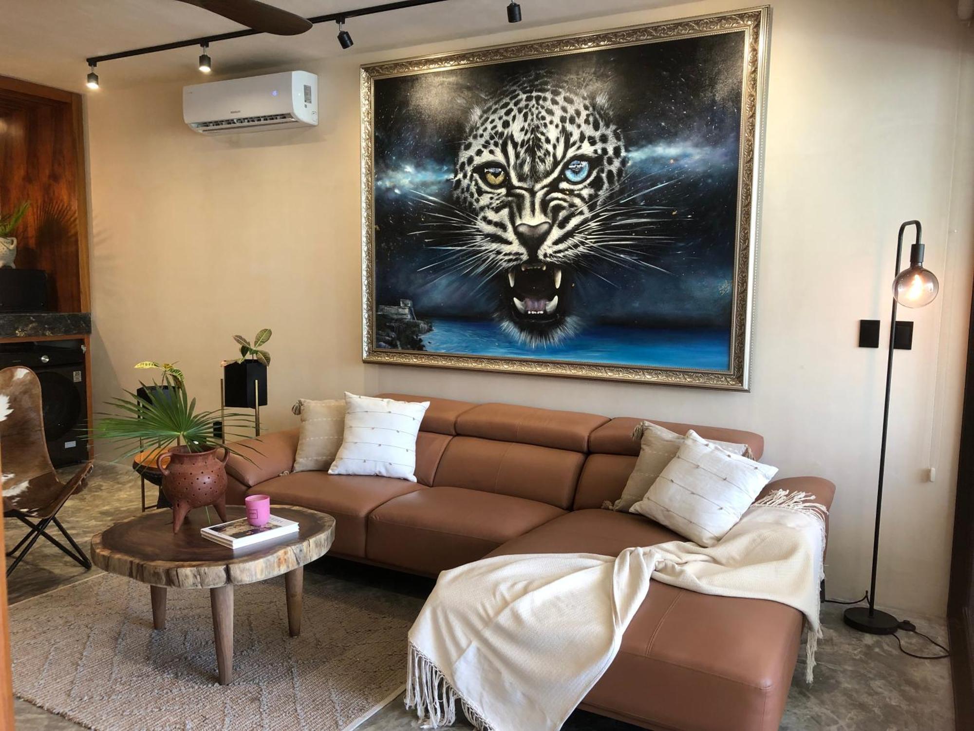 Condominio Talulah Living Tulum Exterior photo