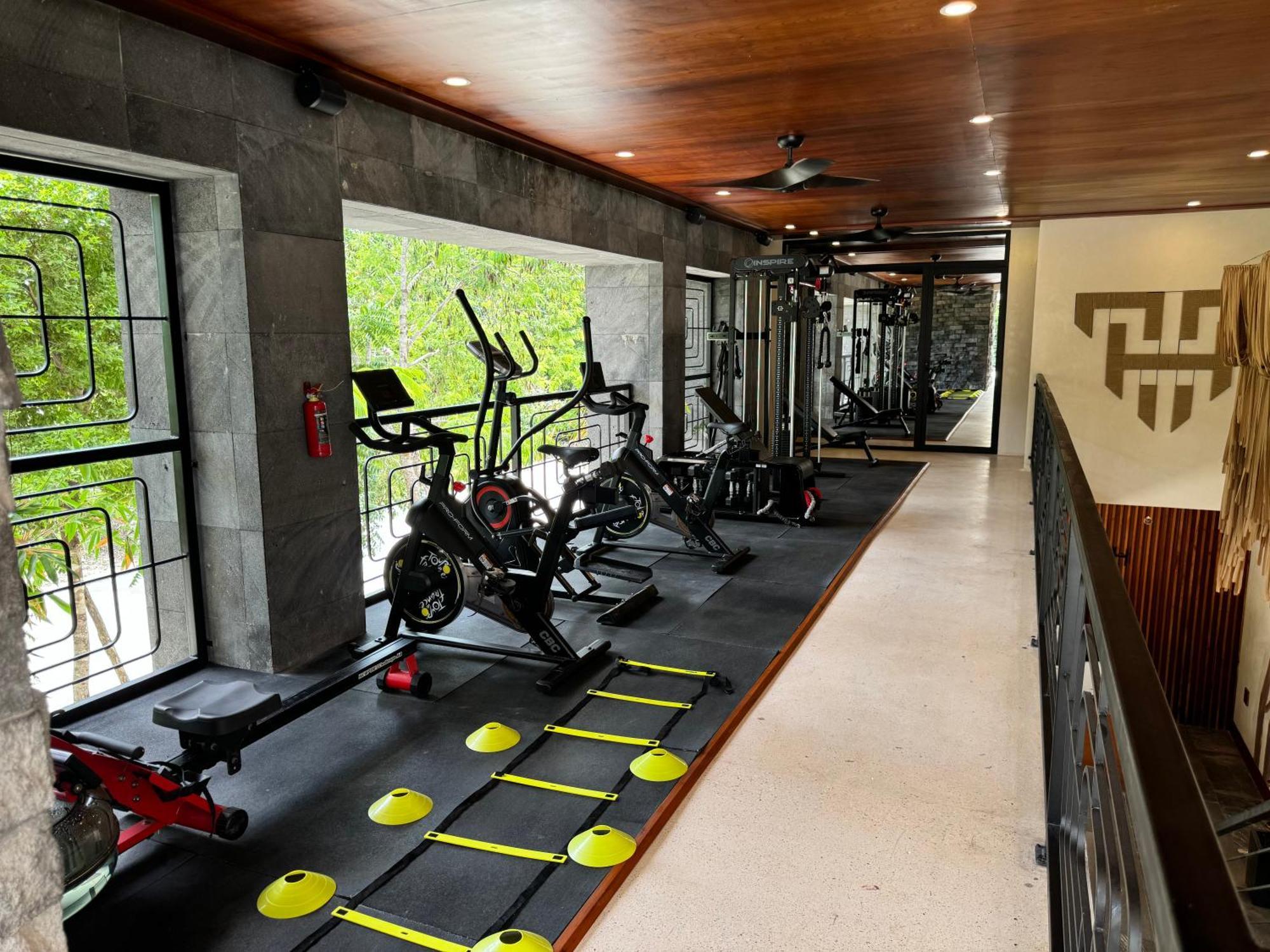 Condominio Talulah Living Tulum Exterior photo