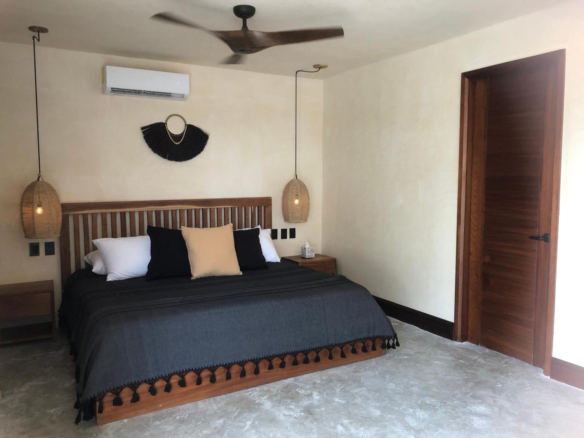 Condominio Talulah Living Tulum Exterior photo