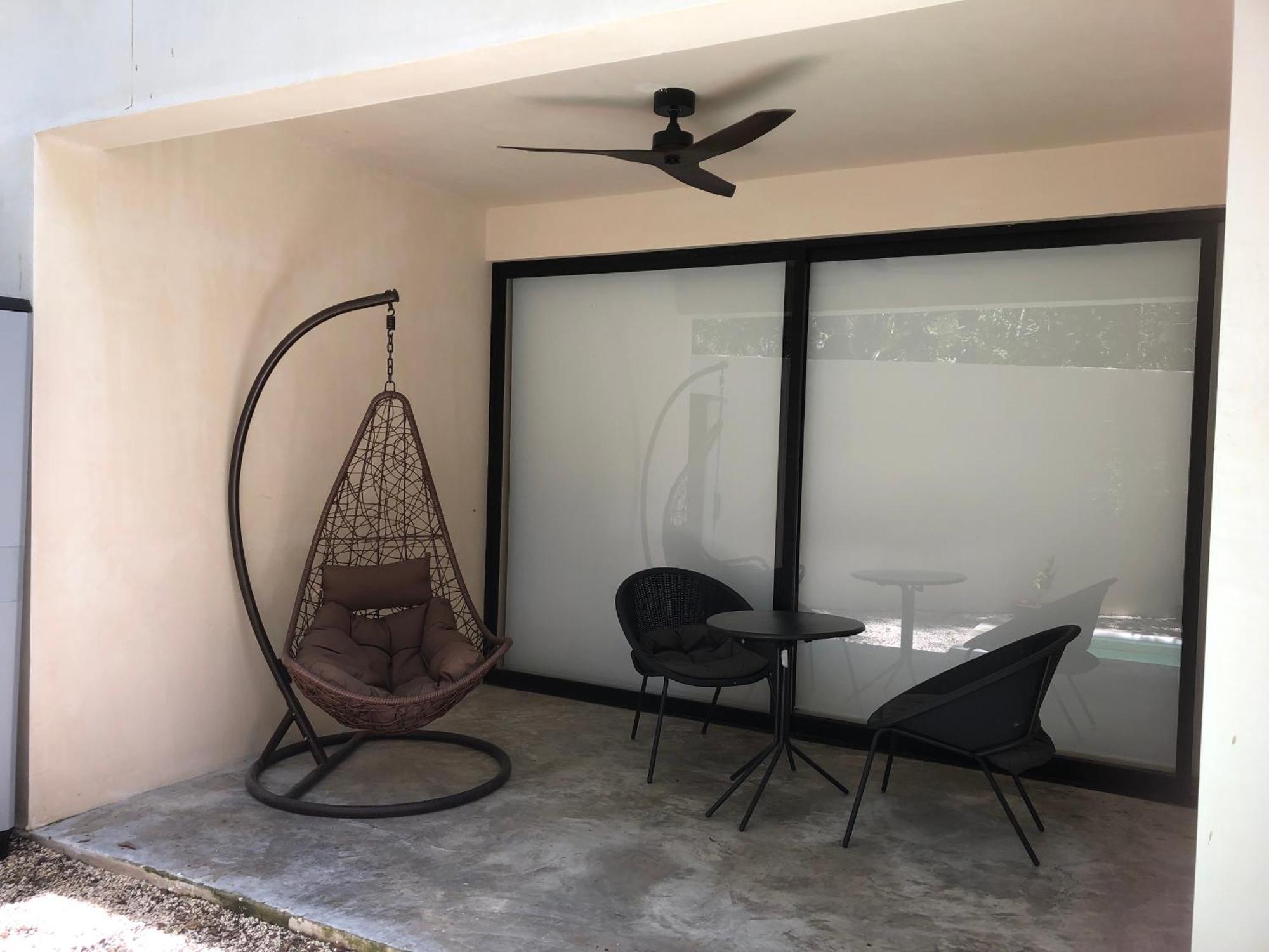 Condominio Talulah Living Tulum Exterior photo