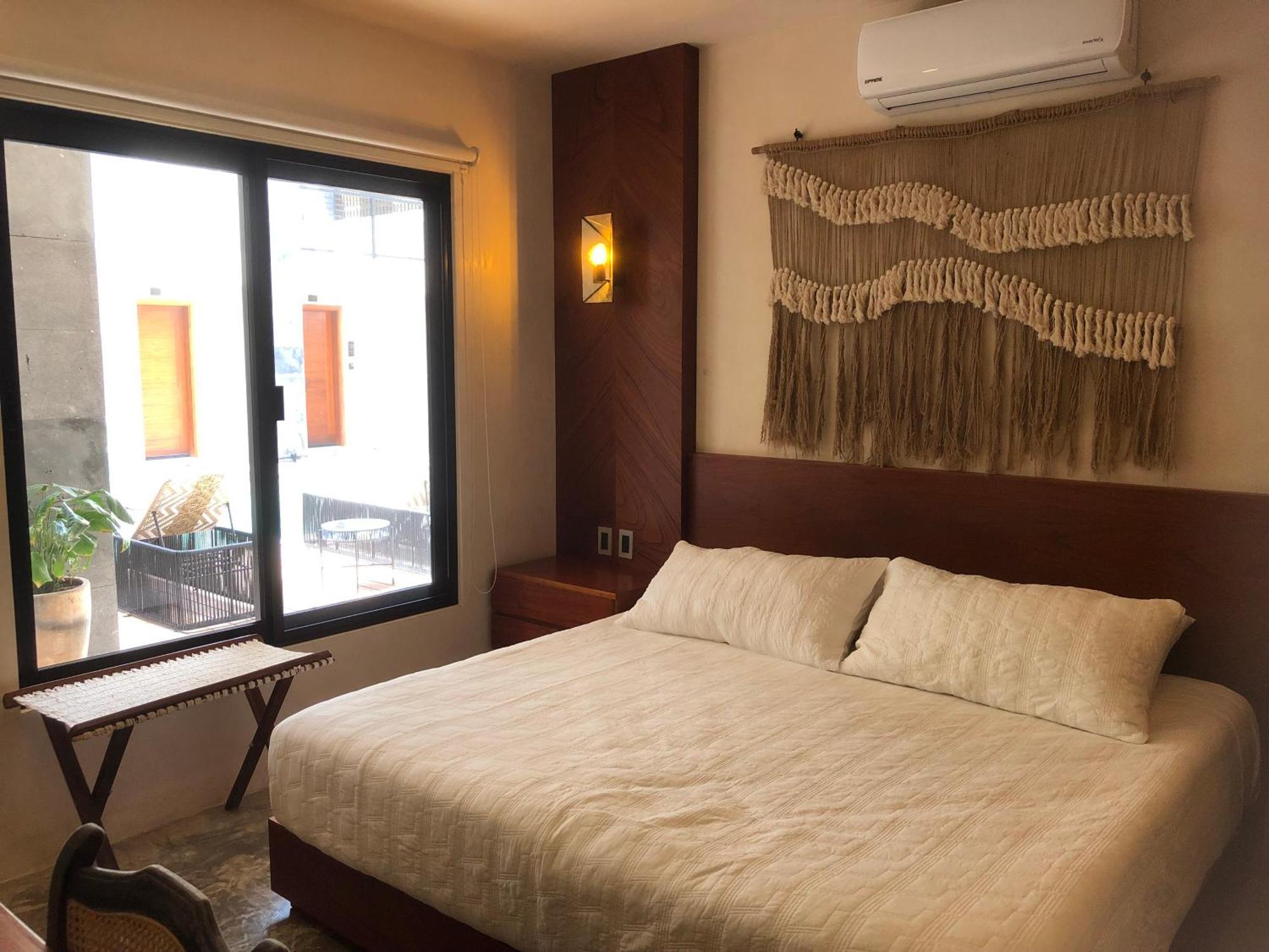 Condominio Talulah Living Tulum Exterior photo