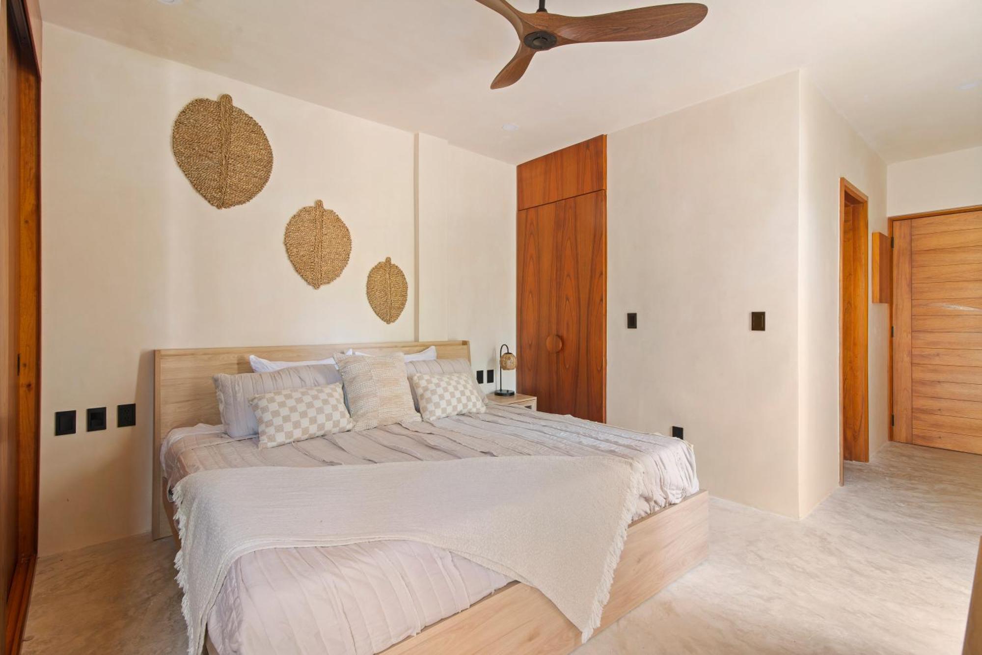 Condominio Talulah Living Tulum Exterior photo